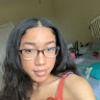 cydneycherie